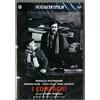 Cri I Compagni (1963)