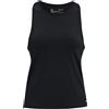 Under armour rush energy tank