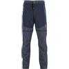 Karpos santa croce zip-off pant