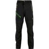 Karpos santa croce zip-off pant