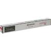 KYOCERA-MITA TONER MAGENTA PER TASKALFA 5052/6052ci 20.000 pag