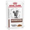 Royal Canin Gastrointestinal per Gatti da 85 gr