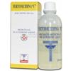 Theriaca Fertomcidina â€œuâ€ 17,5 Mg/ml + 30,00 Mg/ml Soluzione Cutanea
