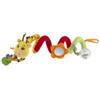 Chicco Gioco Jungle Stroller Toy