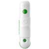 Lifescan Italy Dispositivo Pungidito Onetouch Delica Plus