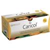 Solgar Green Remedies Bio Caricol Mango 20 Bustine 21 Ml