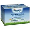 Humana Italia Humana Baby Care Pasta Vaso 200 Ml