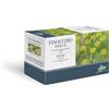 Aboca Finocchio Dolce Integratore Antiossidante Apparato Gastrointestinale, 20 Bustine