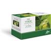 Aboca Thè Verde Integratore Antiossidante, 20 Bustine