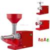 Reber Multifunzione carenato rosso 10902 NFT