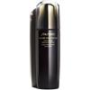 Shiseido Future Solution LX Concentrated Balancing Softener - lozione viso addolcente 170 ml
