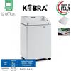 Elcoman Distruggi Documenti Kobra 300.2 C2 - 99.930 pronta consegna