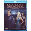Universal Battlestar Galactica Stagione 2 Blu Ray 5 Dischi Season Due Nuovo Sigillato