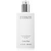 Calvin Klein Eternity Eternity 200 ml