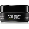 Alfaparf Milano Blends of Many Matte Paste 75 ml