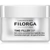 Filorga TIME-FILLER 5XP GEL-CREAM 50 ml