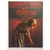 A Christmas Carol Rilegato Disney IL Canto di Natale Dickens Libro Remainder Rar