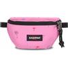 Eastpak Marsupio Sportivo EASTPAK Springer Icons Pink O22