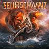 NAPALM RECORDS Memento Mori