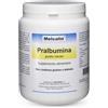 Melcalin Biotekna Melcalin - Pralbumina Cacao Supplemento Alimentare, 532g