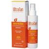 Farmaderbe Ultra Tan - Spray Micellare Superabbronzante SPF6, 150ml