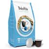 Dolce Vita ORZO Solubile compatibile NESPRESSO capsule Dolce Vita