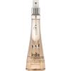 YUUP India profumo 250ML/12