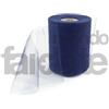 Nastro in Tulle Blu Notte