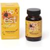 Fitomedical BIANCOSPINO ESTRATTO SECCO 60 TAVOLETTE