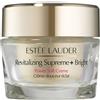 Estée Lauder Revitalizing Supreme+ Bright Power soft creme