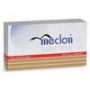 Meclon 20% + 4% Crema Vaginale Tubo 30 g + 6 applicatori