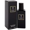 Robert Piguet Visa EDP Vapo 100 ML, 1er Pack (1 X 100 ML)