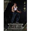 Blitzway BRUCE LEE - Bruce Lee Tribute Ver. Hybrid Type 1/4 Superb Statue Blitzway