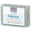 Farmaderbe Sapone ai Sali originali del Mar Morto, 100g