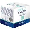 PHYTOMED MOLLY CREAM CR DER.100ML "PHYT