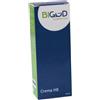 GICHI PHARMA BIGUD CREMA H8 50ML