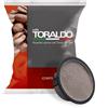 Toraldo Caffè Toraldo Miscela CREMOSA Capsule Lavazza a Modo Mio