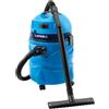 ASPIRATORE PER PISCINA LAVOR SWIMMY 1796