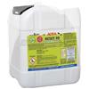 Altea RESET 1O Insetticida Liquido Concentrato 5 Litri