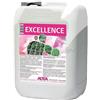Altea EXCELLENCE Concime Organo-Minerale NPK 6-5-8 + MICRO