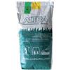 Altea FORTE & SANO Sementi Altea per Prati uso Sportivo Kg.10