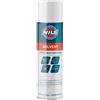 Nils Solvent Spray Nils Bomboletta da 500 ml