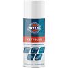 Nils Kettolub Spray