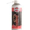 Nils FOR CHAIN Spray Lubrificante Catene Moto