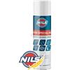 Nils PTFE Special Oil Spray 500 ml