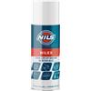 Nils Grasso NILEX Fassi Spray