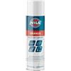 Nils Uranus Lubrificante Speciale Nils Spray 500 ml.