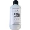 Schwarzkopf Igora Pre e Post - Service - Stain Remover 250ml
