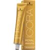 Schwarzkopf Igora Royal Absolutes - 60 ml
