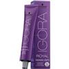 Schwarzkopf Igora Royal - Fashion Lights 60ml